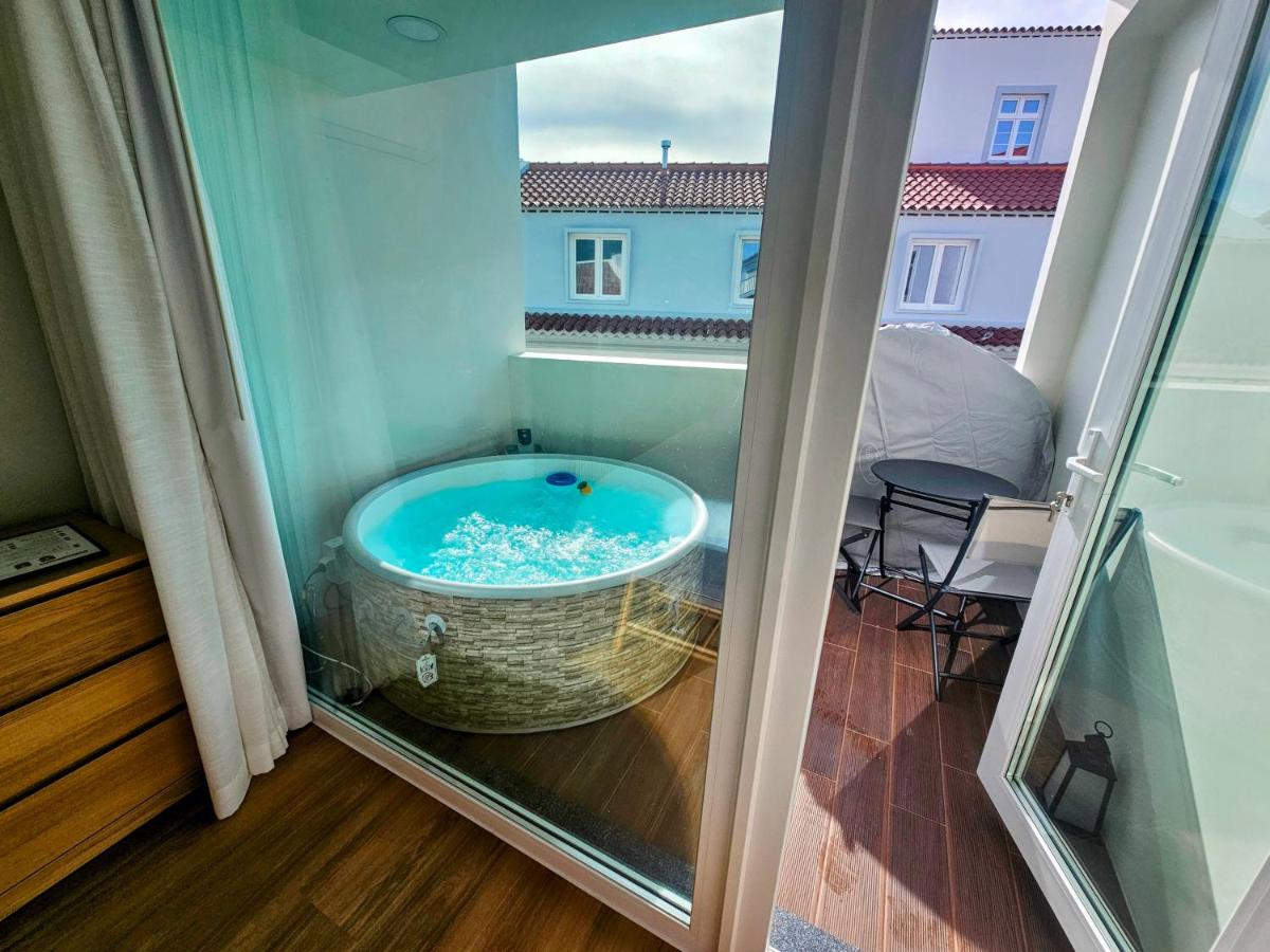 Apartamento Sonho Brisa - 5