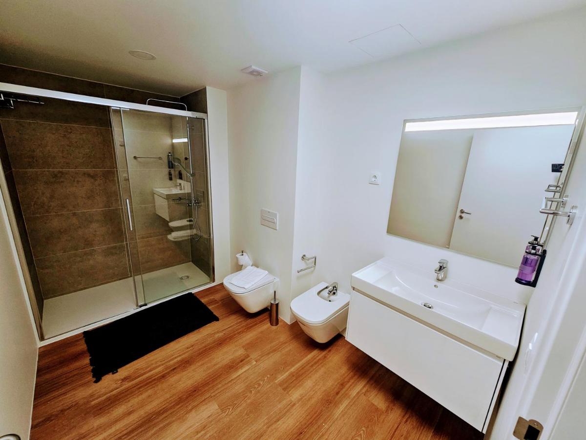 Apartamento Sonho Brisa - 3