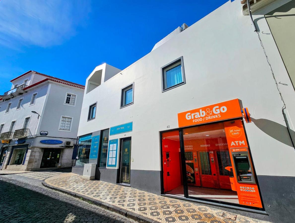 Apartamento Sonho Brisa - 4