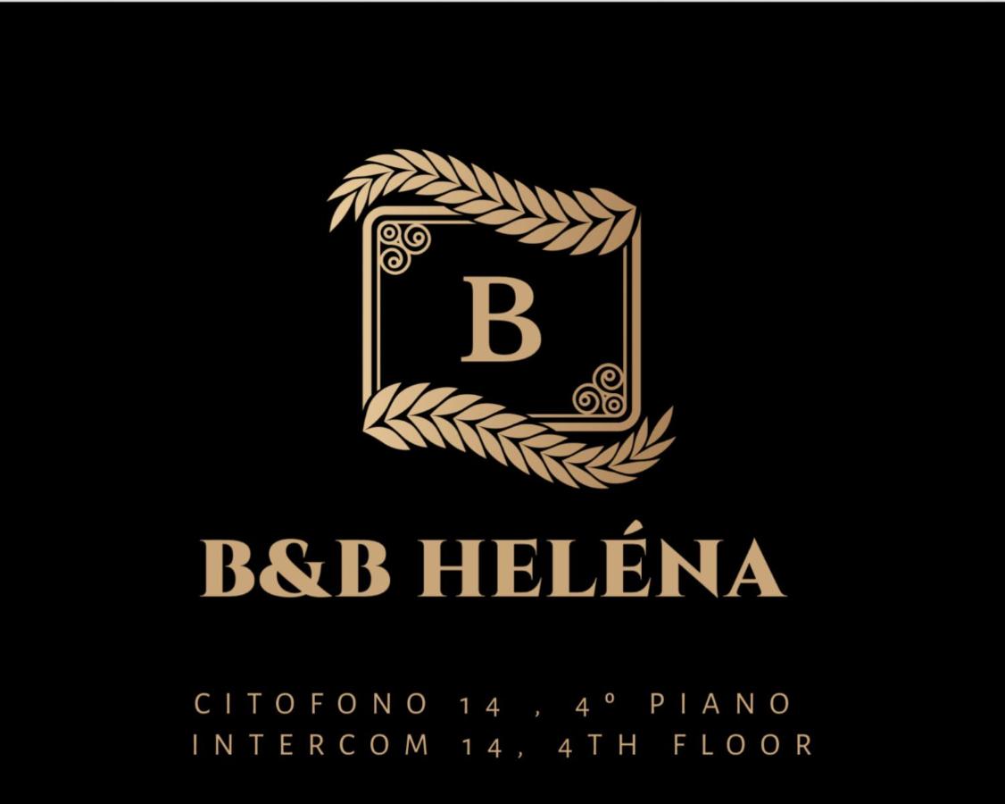 Image: b e b Helena