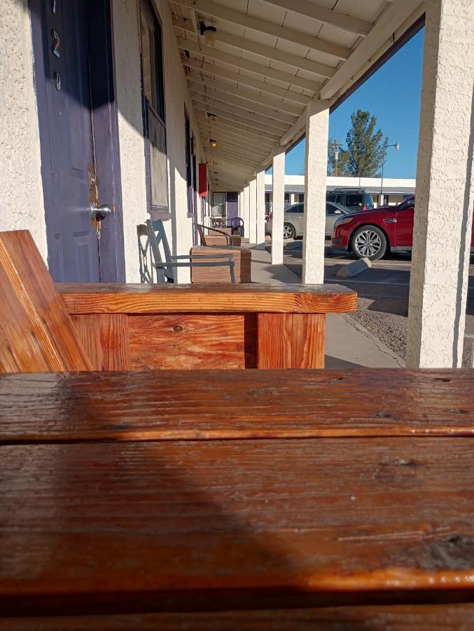 Rose's Motel — photo 7