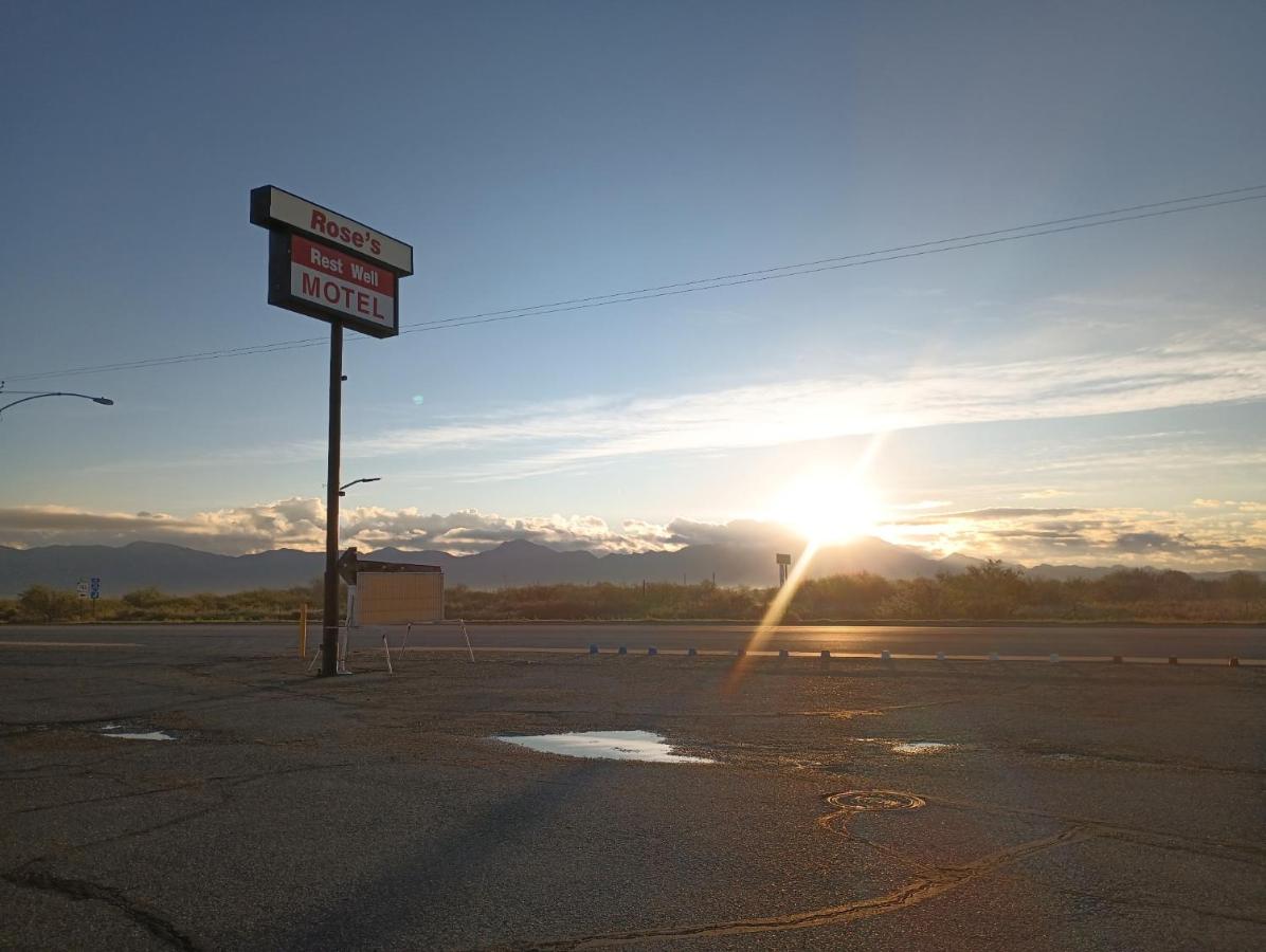 Rose's Motel — photo 6
