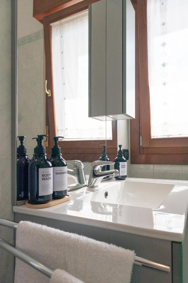 Mira Venice Apartment - 3