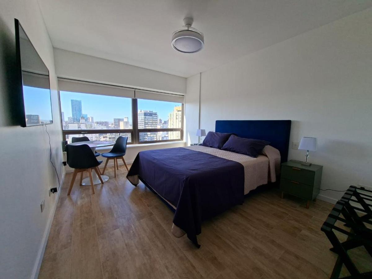 City Lights Buenos Aires - 2