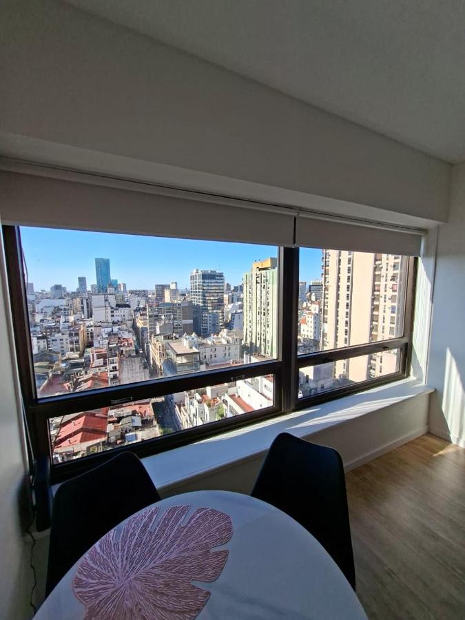 City Lights Buenos Aires - 4