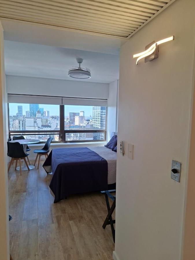 City Lights Buenos Aires - 5