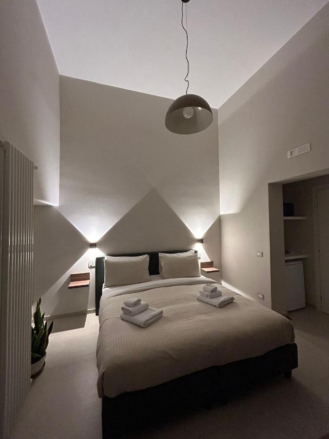 B&B Palazzo Domini