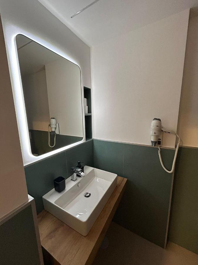 B&B Palazzo Domini - 3