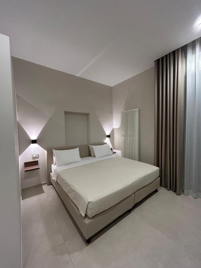 B&B Palazzo Domini - 2