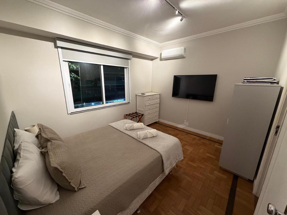 Ipanema, near the beach - 5