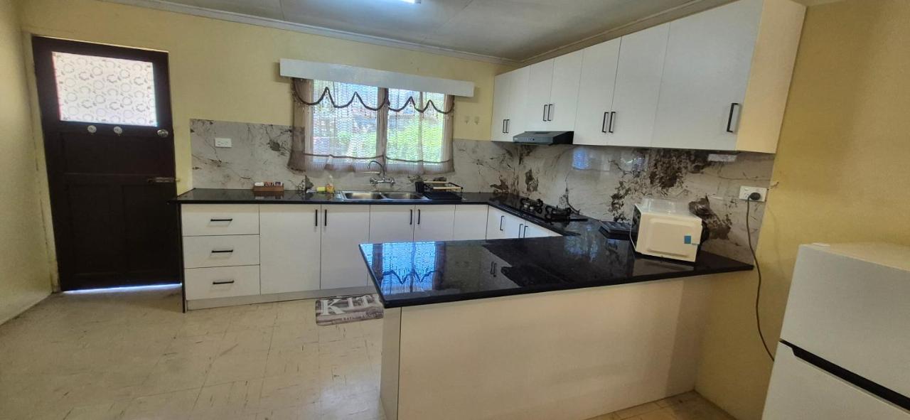 ABM Court Apartments - 2