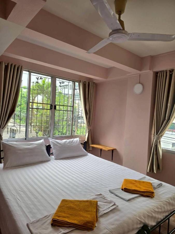 Bella Bella Riverview - 2