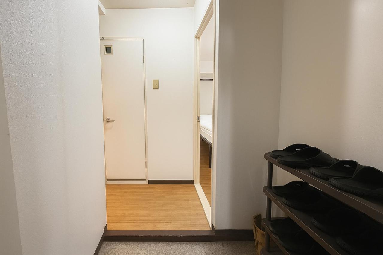 FLOLIA Nanba 403 - 5