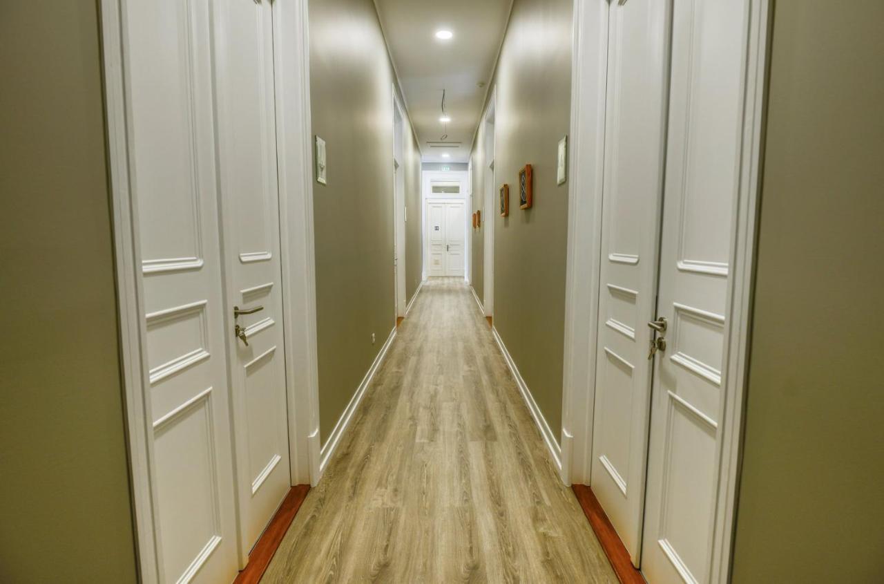 GuestReady - Casa Conforto & Chiado - 4