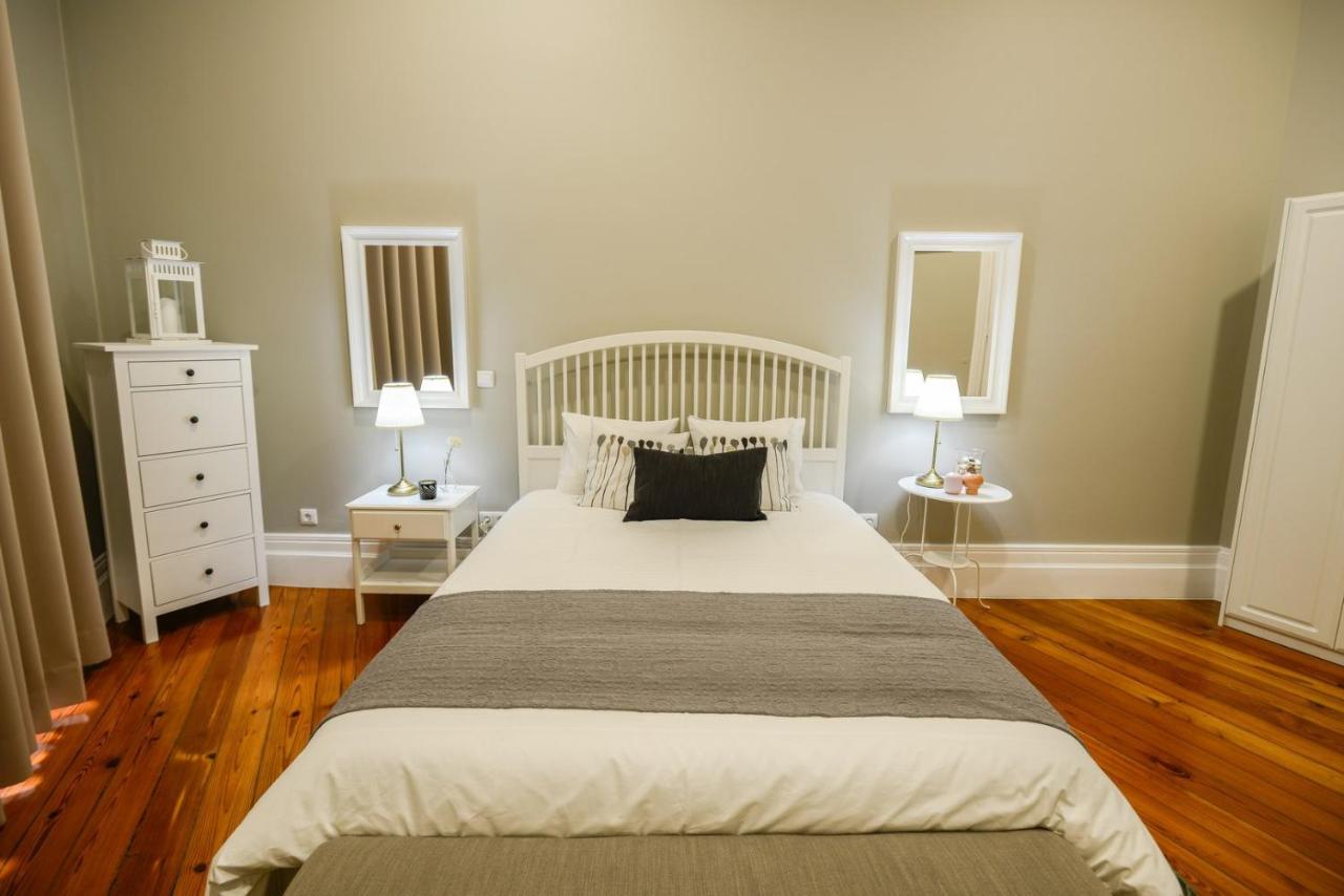 GuestReady - Casa Conforto & Chiado - 5