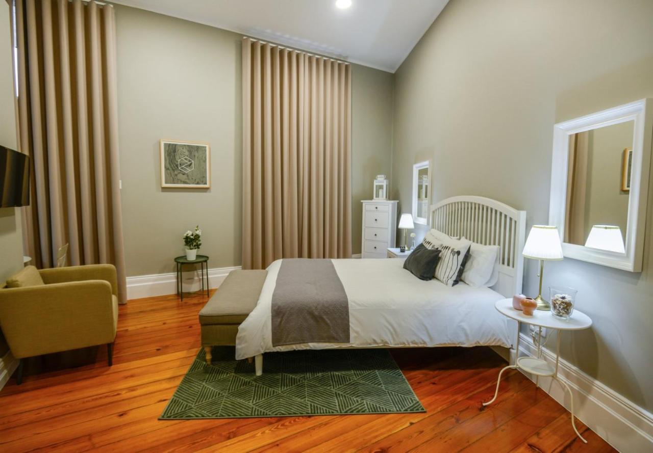 GuestReady - Casa Conforto & Chiado - 2