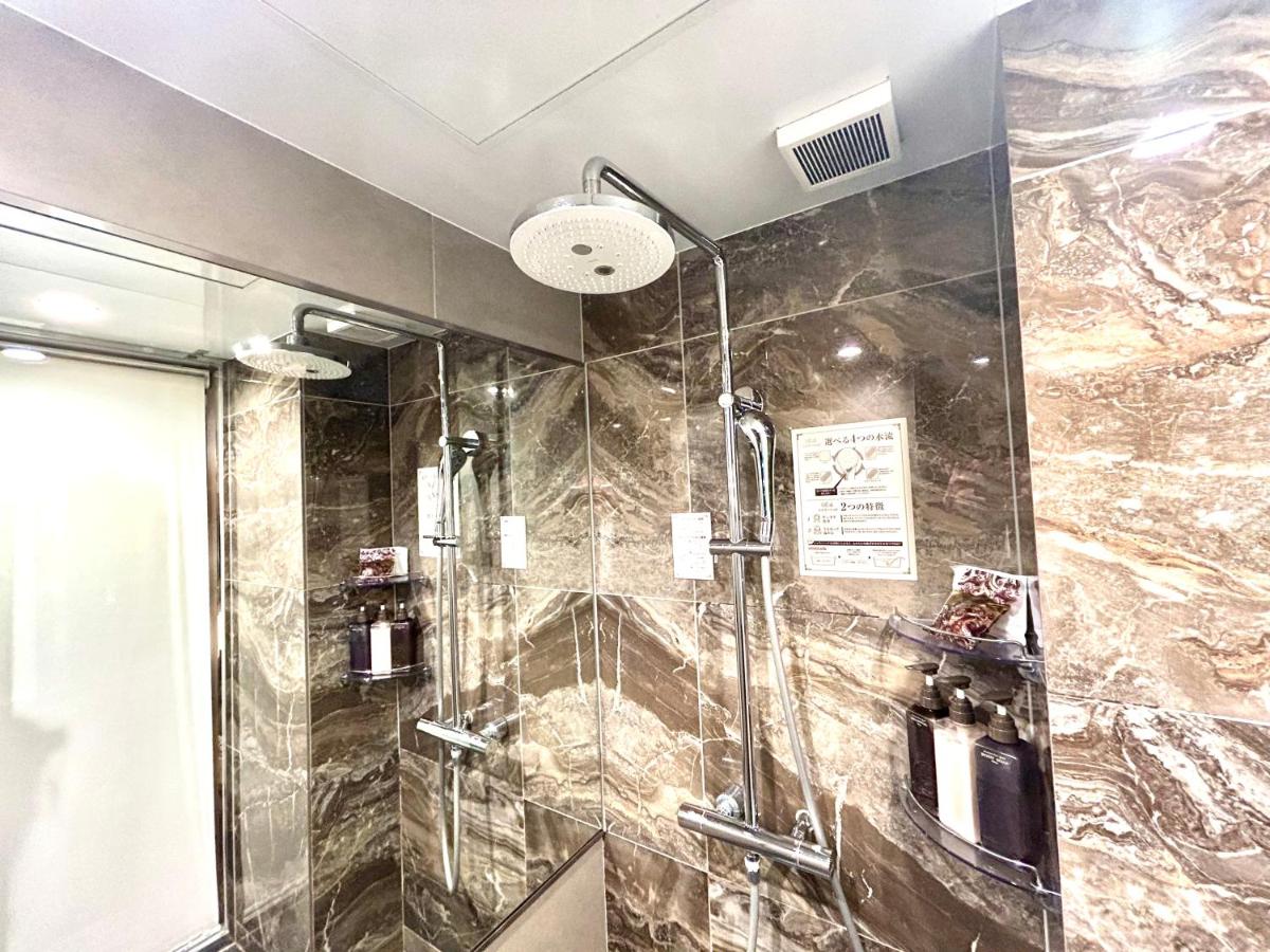 Hotel Bali An Resort Shinjuku Forest - 4