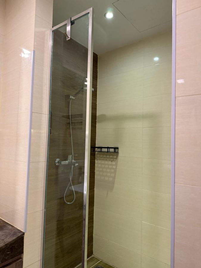 Staycation Syariah at Nagoya Thamrin City Apartment Tower A-15 - 3