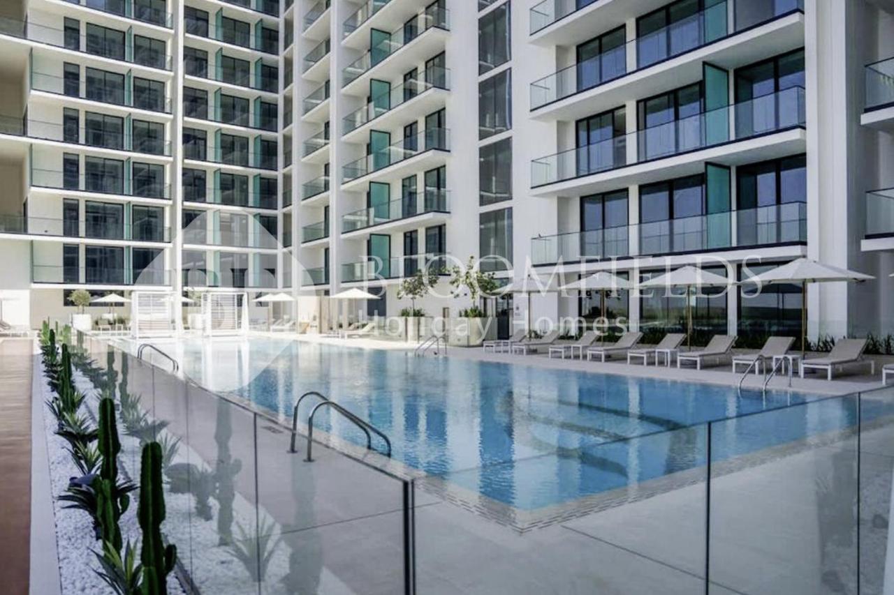 Bloomfields Cozy Stu Binghatti Azure - 4