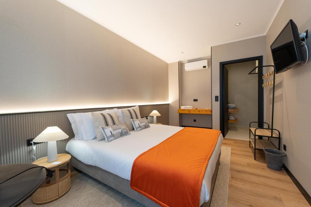 GuestReady - Gaveto de Lisboa GuestHouse - 3