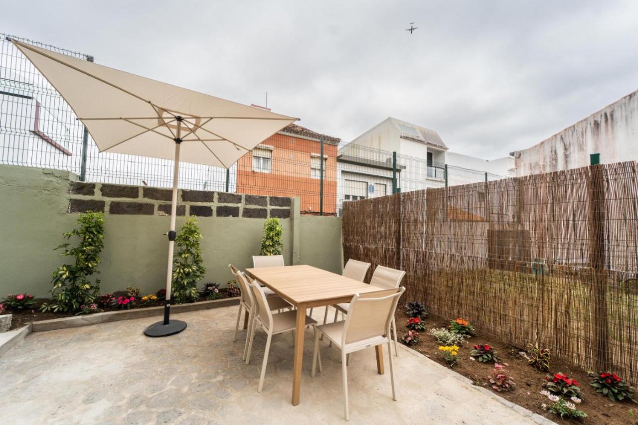 GuestReady - Gaveto de Lisboa GuestHouse - 5