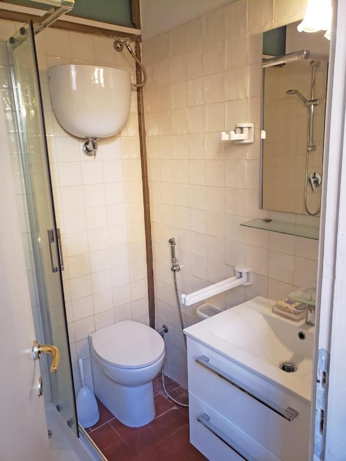 Art Studio Garibaldi - 3