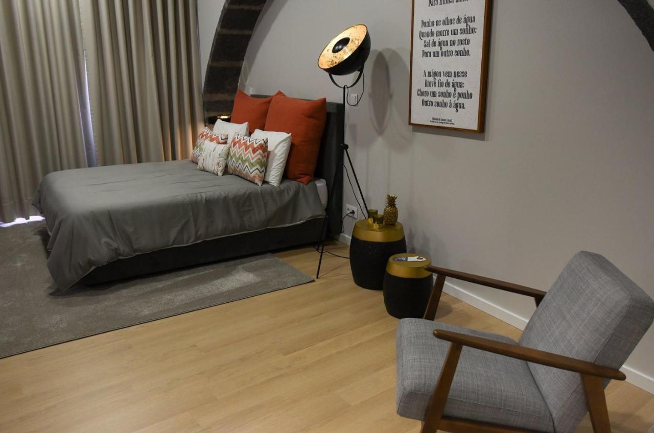 GuestReady - Casa das Arcadas - 2