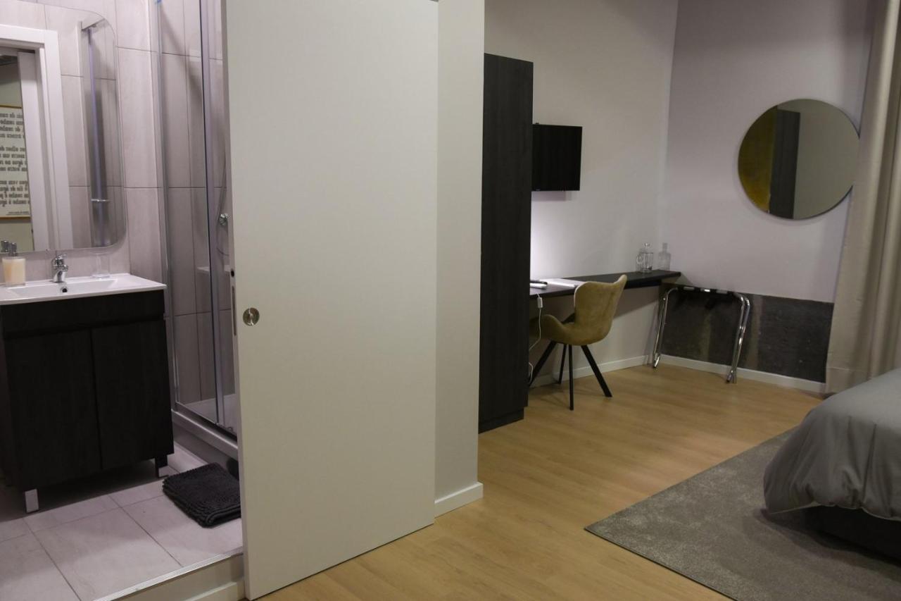 GuestReady - Casa das Arcadas - 3