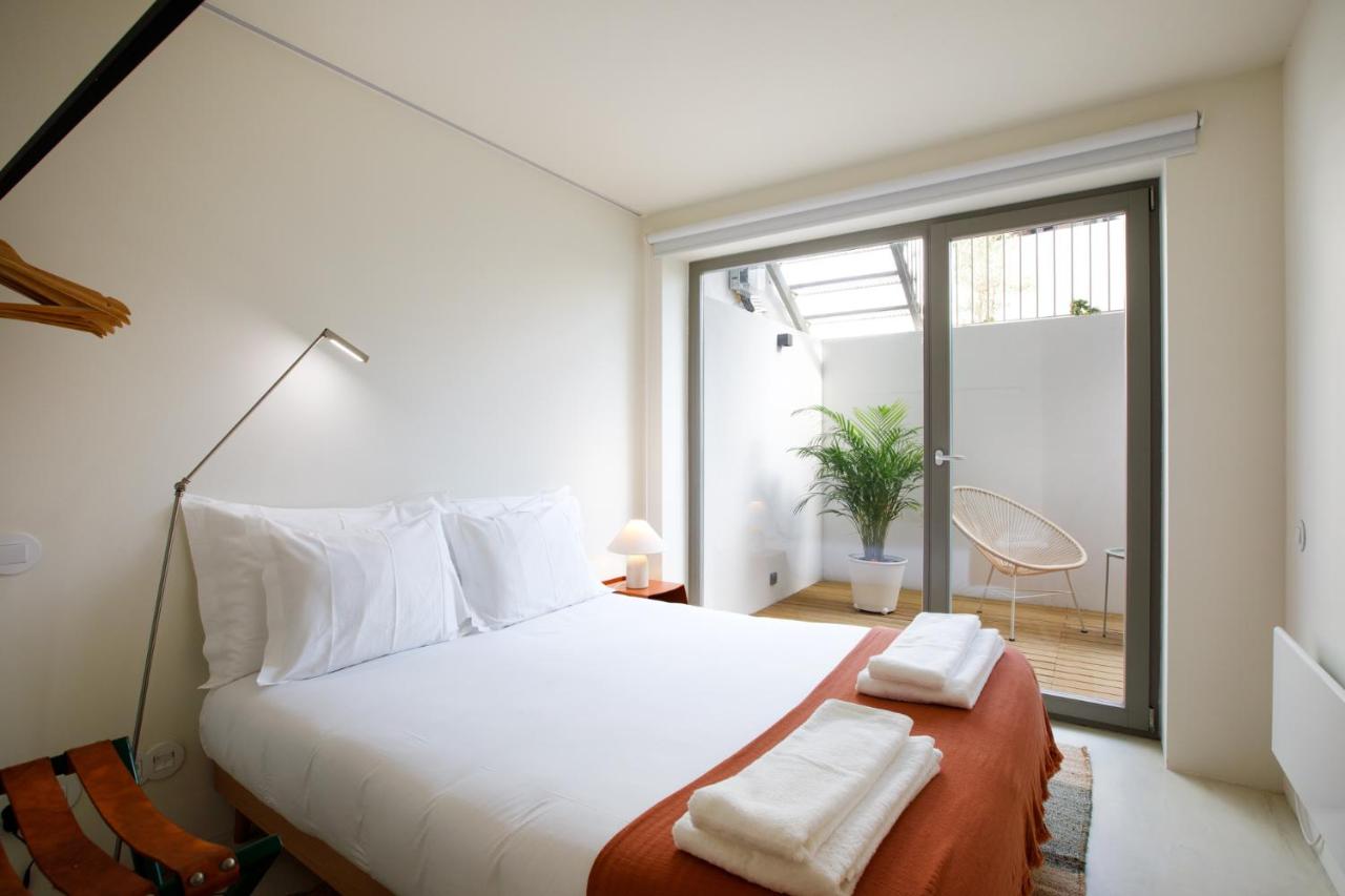 Casa Aurelia - 2