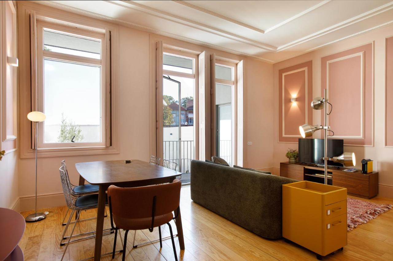 Casa Aurelia - 4