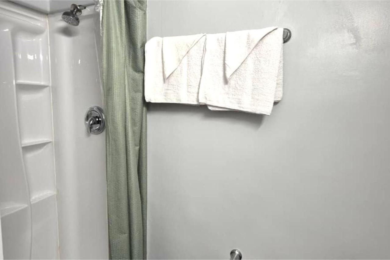 Delux Motel — photo 6