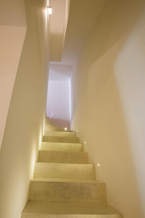Casa Aurelia - 3