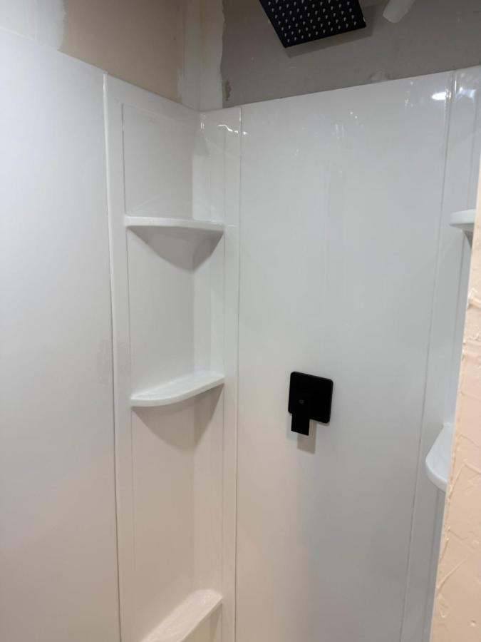 Ocean Side Apartment Beach - 5