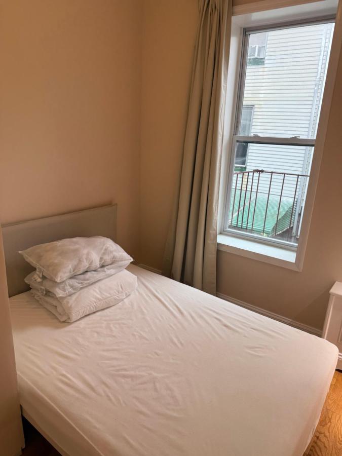 Ocean Side Apartment Beach - 2