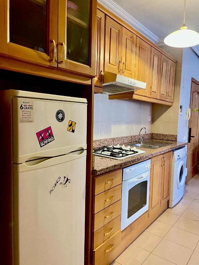 Sunset Marrakech - 4