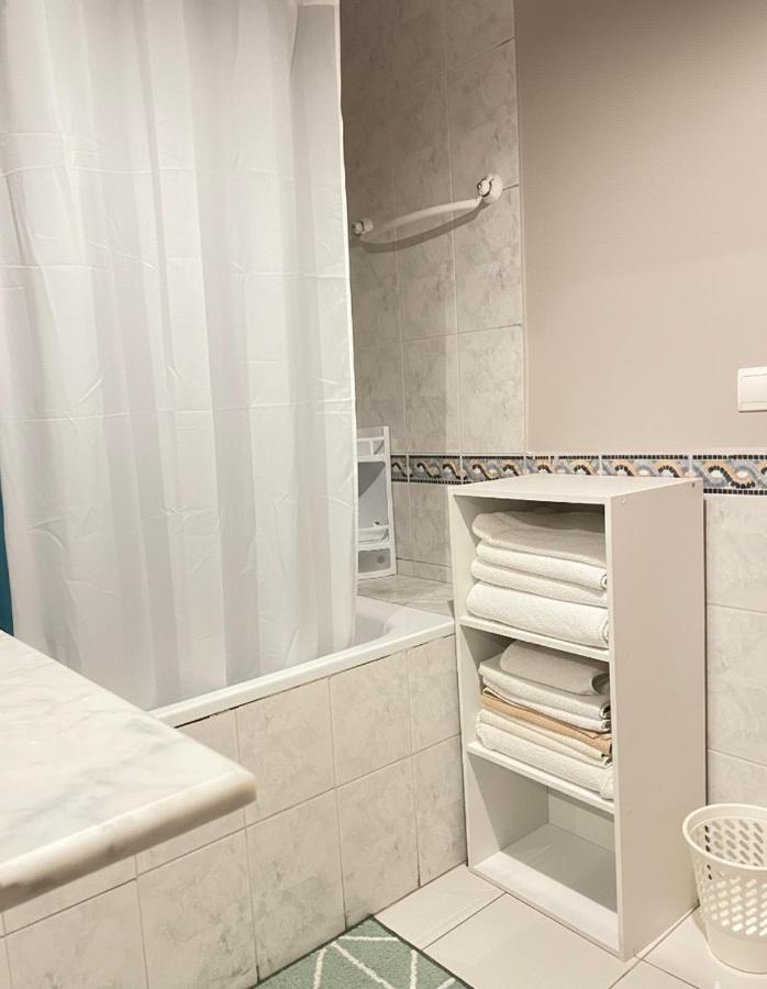 Sunset Marrakech - 3