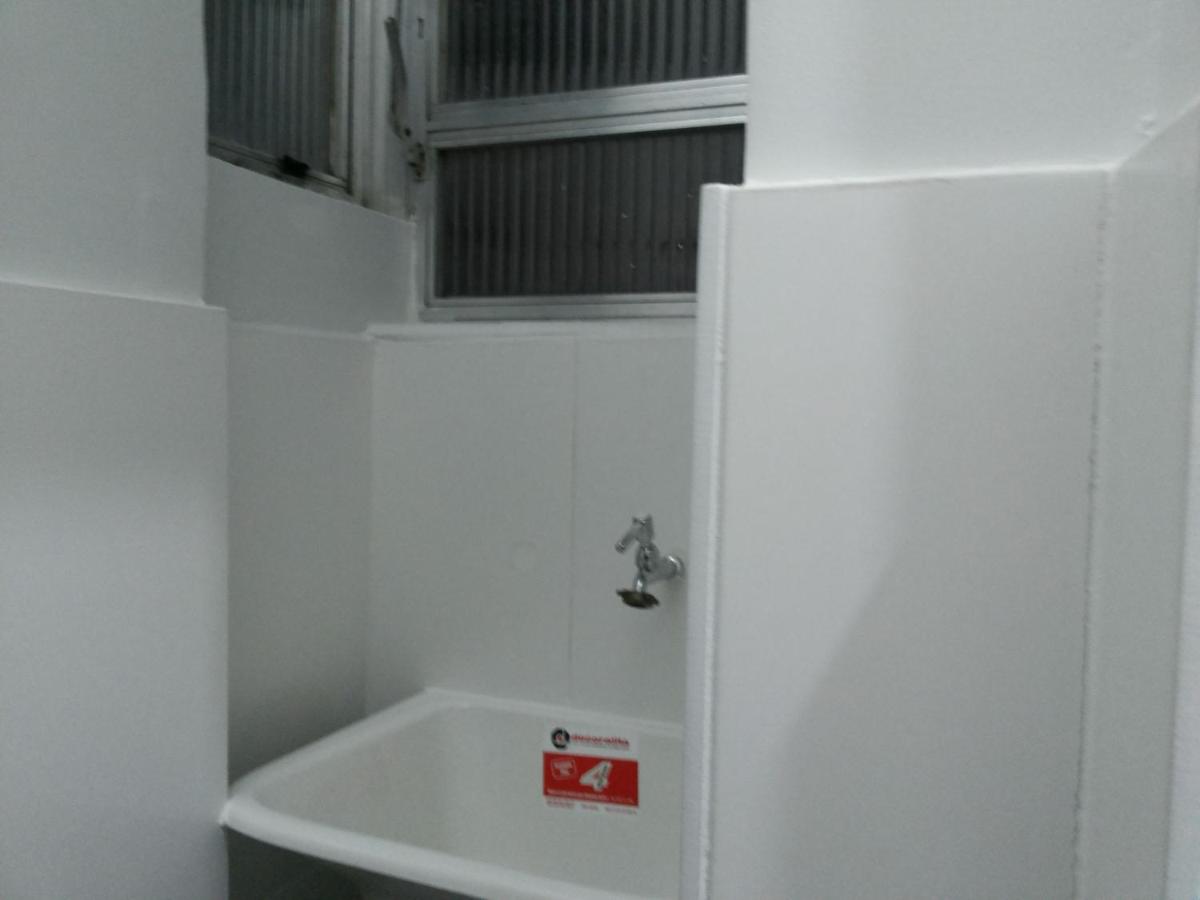 Apto Mariza Copacabana - 3