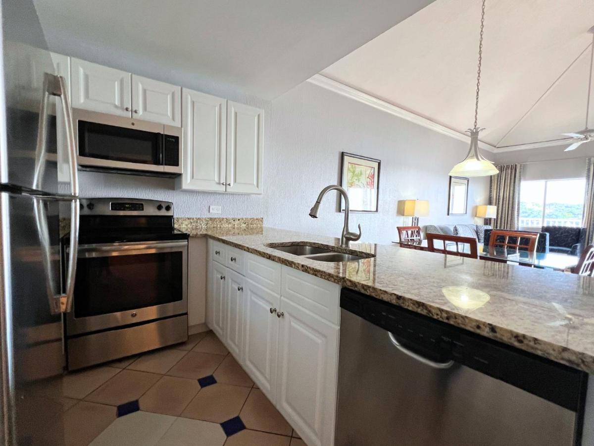 Bluebeard's Castle Resort - 3