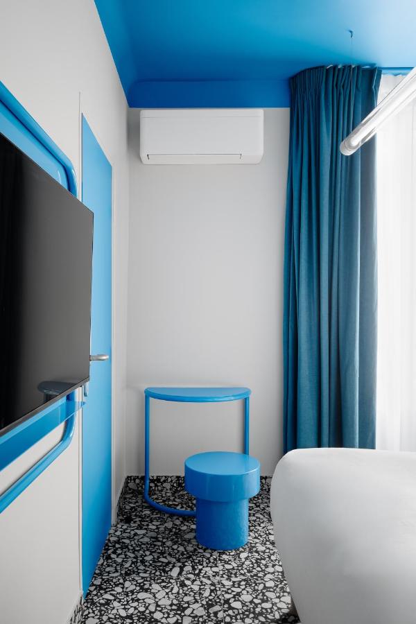 Beauquartier - Chemin Vert - 5