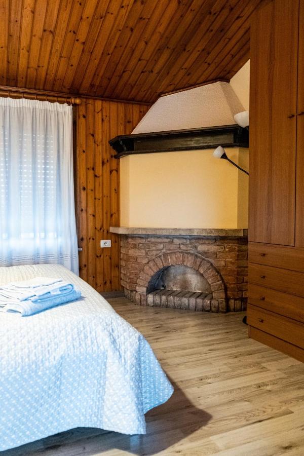 Casa vacane Al Lido - 3