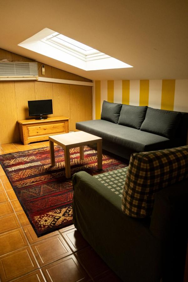 Casa vacane Al Lido - 4