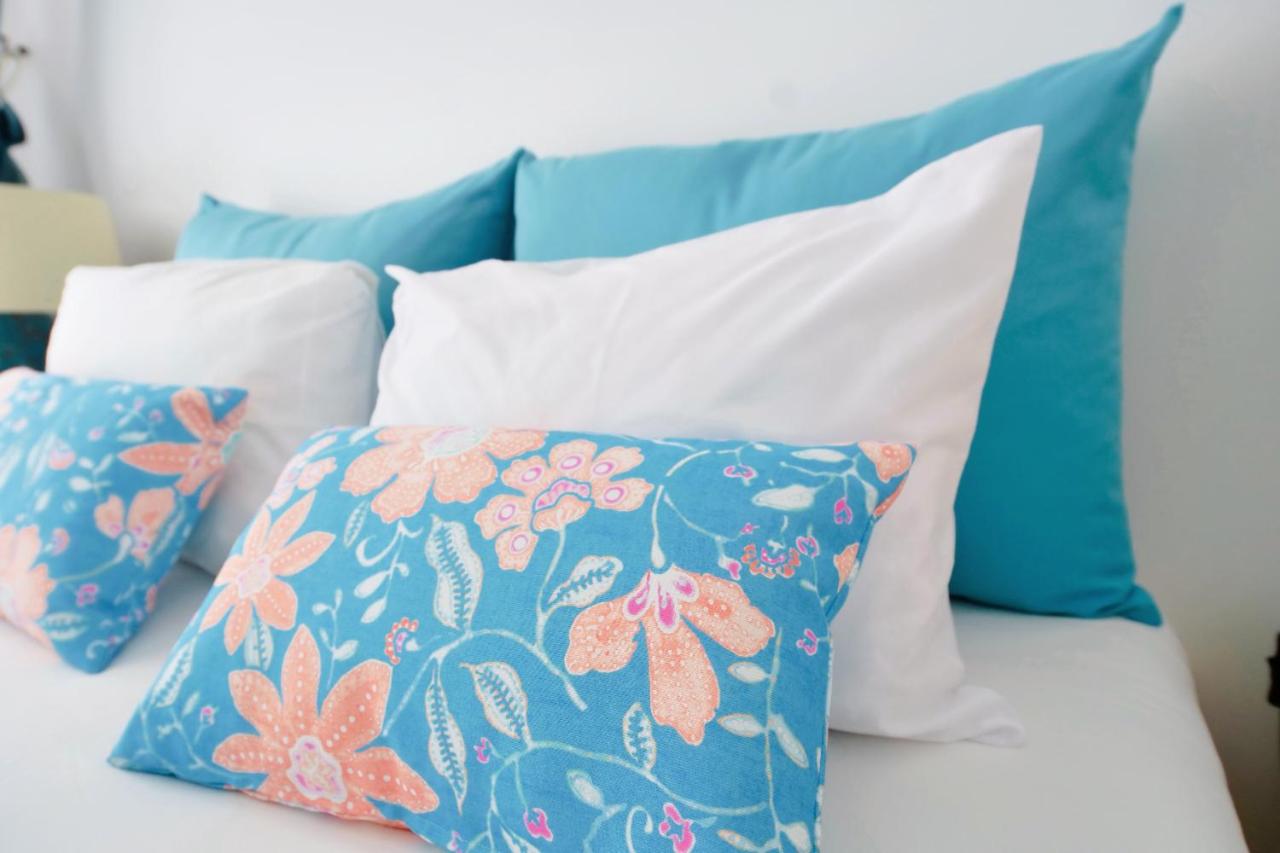 Kasa 23 Cascais - Boutique Guest House - 3