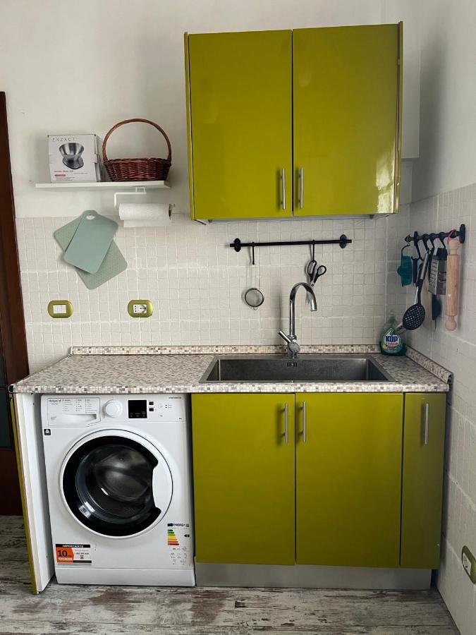 Casa Valle dei Casali near St Peters Basilica - 3