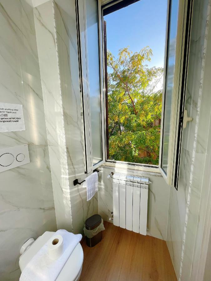 Laterano's House - 3