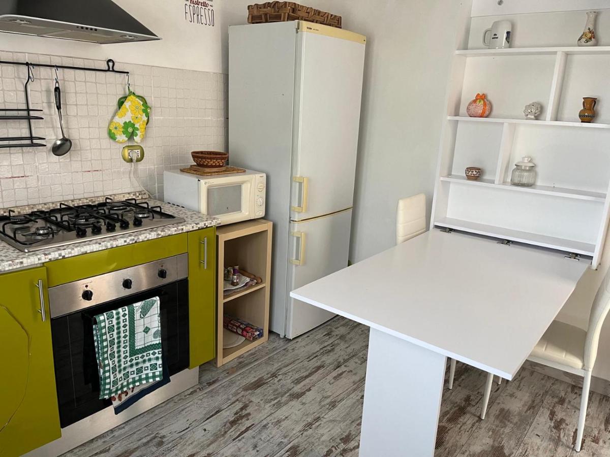 Casa Valle dei Casali near St Peters Basilica - 4