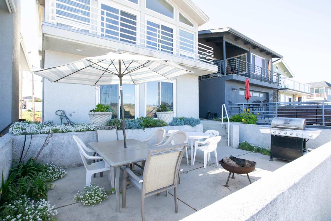 Oceano Inn — photo 4