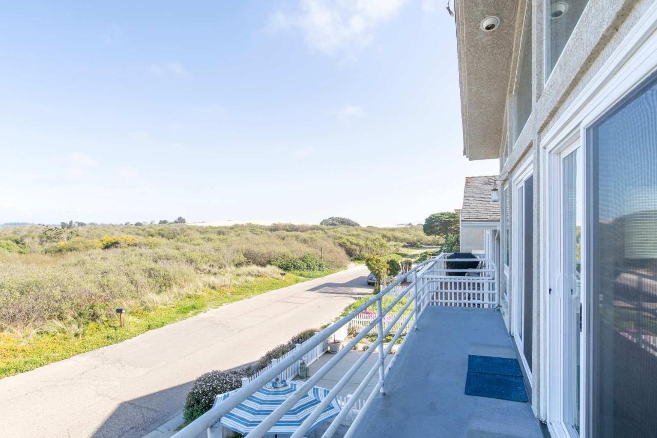 Oceano Inn — photo 7