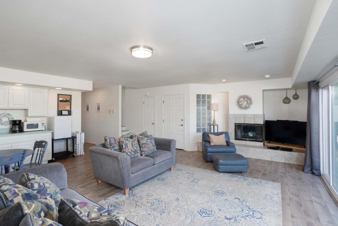Oceano Inn — photo 10