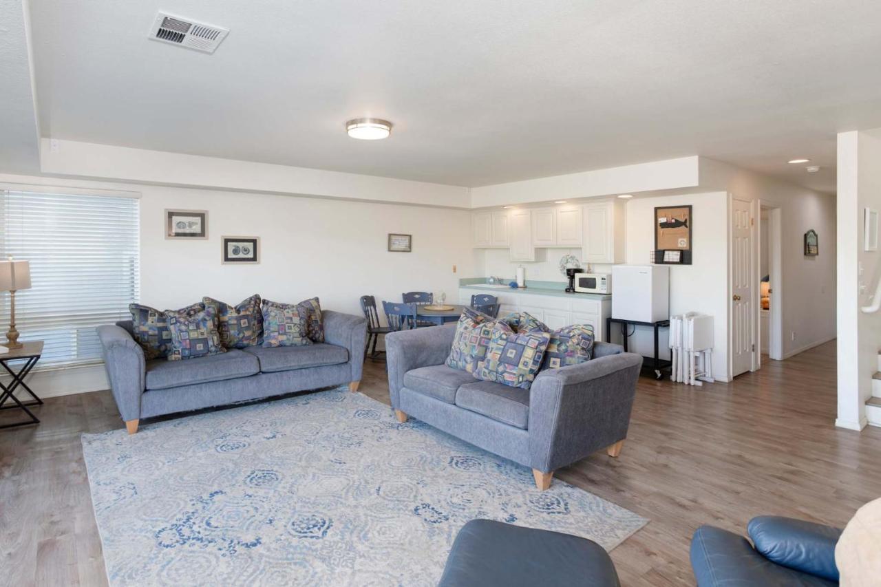 Oceano Inn — photo 11