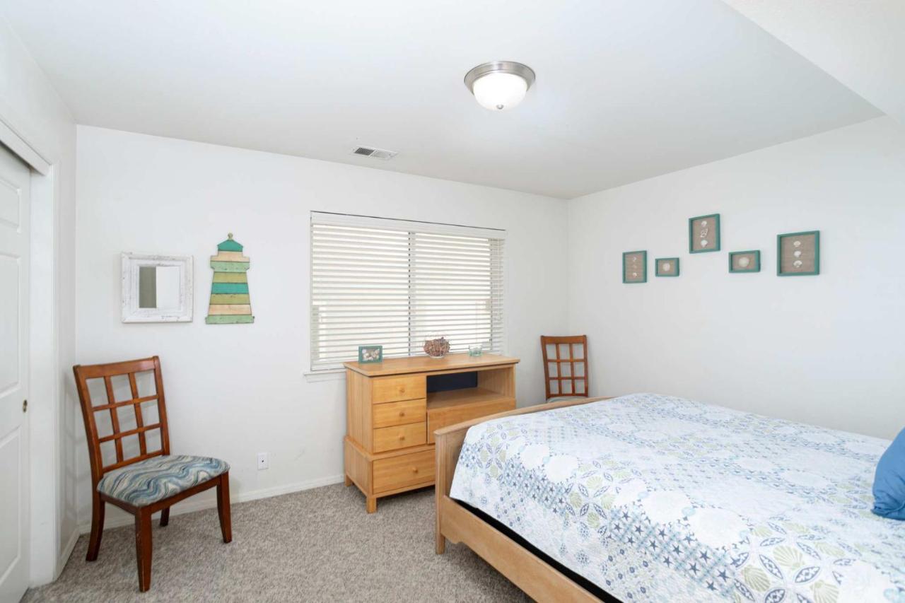 Oceano Inn — photo 14